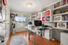 213 Karnup Road, Baldivis, WA 6171-Image