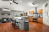 213 Karnup Road, Baldivis, WA 6171-Image