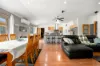 213 Karnup Road, Baldivis, WA 6171-Image