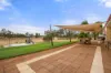 213 Karnup Road, Baldivis, WA 6171-Image