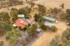 213 Karnup Road, Baldivis, WA 6171-Image