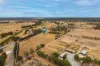 213 Karnup Road, Baldivis, WA 6171-Image