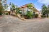 213 Karnup Road, Baldivis, WA 6171-Image