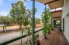 213 Karnup Road, Baldivis, WA 6171-Image