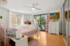 213 Karnup Road, Baldivis, WA 6171-Image
