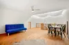 213 Karnup Road, Baldivis, WA 6171-Image
