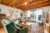 213 Karnup Road, Baldivis, WA 6171-Image