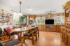 213 Karnup Road, Baldivis, WA 6171-Image