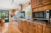 213 Karnup Road, Baldivis, WA 6171-Image