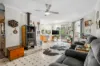 213 Karnup Road, Baldivis, WA 6171-Image