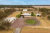213 Karnup Road, Baldivis, WA 6171-Image