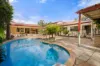 213 Karnup Road, Baldivis, WA 6171-Image