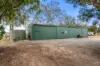 213 Karnup Road, Baldivis, WA 6171-Image