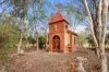 213 Karnup Road, Baldivis, WA 6171-Image