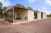 213 Karnup Road, Baldivis, WA 6171-Image
