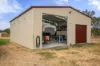 213 Karnup Road, Baldivis, WA 6171-Image