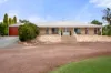 213 Karnup Road, Baldivis, WA 6171-Image