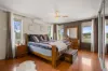 213 Karnup Road, Baldivis, WA 6171-Image