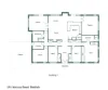 213 Karnup Road, Baldivis, WA 6171-Floorplan