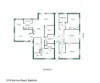213 Karnup Road, Baldivis, WA 6171-Floorplan