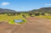 214 Bowles Lane, Rylstone, NSW 2849
