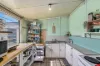 214 Bowles Lane, Rylstone, NSW 2849-Image