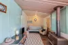 214 Bowles Lane, Rylstone, NSW 2849-Image