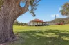 214 Bowles Lane, Rylstone, NSW 2849-Image