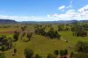 214 Bowles Lane, Rylstone, NSW 2849-Image