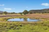214 Bowles Lane, Rylstone, NSW 2849-Image
