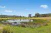 214 Bowles Lane, Rylstone, NSW 2849-Image