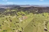 214 Bowles Lane, Rylstone, NSW 2849-Image