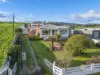 214 Shoreys Road, Sheffield, Tas 7306