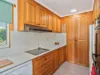 214 Shoreys Road, Sheffield, Tas 7306-Image