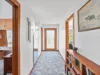 214 Shoreys Road, Sheffield, Tas 7306-Image
