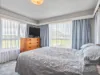 214 Shoreys Road, Sheffield, Tas 7306-Image