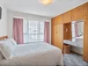 214 Shoreys Road, Sheffield, Tas 7306-Image