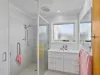 214 Shoreys Road, Sheffield, Tas 7306-Image