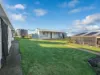 214 Shoreys Road, Sheffield, Tas 7306-Image