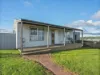 214 Shoreys Road, Sheffield, Tas 7306-Image