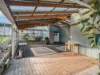 214 Shoreys Road, Sheffield, Tas 7306-Image