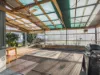 214 Shoreys Road, Sheffield, Tas 7306-Image