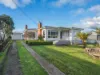 214 Shoreys Road, Sheffield, Tas 7306-Image