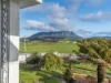 214 Shoreys Road, Sheffield, Tas 7306-Image
