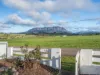 214 Shoreys Road, Sheffield, Tas 7306-Image