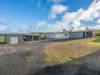 214 Shoreys Road, Sheffield, Tas 7306-Image