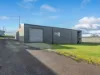 214 Shoreys Road, Sheffield, Tas 7306-Image