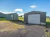 214 Shoreys Road, Sheffield, Tas 7306-Image