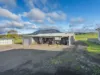 214 Shoreys Road, Sheffield, Tas 7306-Image
