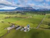 214 Shoreys Road, Sheffield, Tas 7306-Image